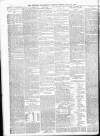 Central Glamorgan Gazette Friday 26 July 1889 Page 2