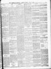 Central Glamorgan Gazette Friday 26 July 1889 Page 3