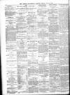 Central Glamorgan Gazette Friday 26 July 1889 Page 4