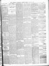 Central Glamorgan Gazette Friday 26 July 1889 Page 5