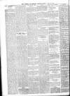 Central Glamorgan Gazette Friday 26 July 1889 Page 6