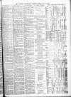 Central Glamorgan Gazette Friday 26 July 1889 Page 7