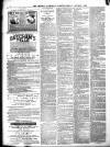 Central Glamorgan Gazette Friday 03 January 1890 Page 2