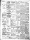 Central Glamorgan Gazette Friday 03 January 1890 Page 4