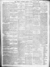 Central Glamorgan Gazette Friday 03 January 1890 Page 5