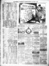 Central Glamorgan Gazette Friday 03 January 1890 Page 8