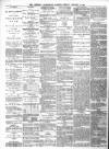 Central Glamorgan Gazette Friday 10 January 1890 Page 4