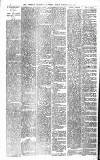 Central Glamorgan Gazette Friday 28 February 1890 Page 2