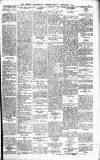 Central Glamorgan Gazette Friday 28 February 1890 Page 5