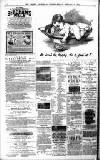 Central Glamorgan Gazette Friday 28 February 1890 Page 8