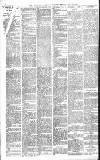 Central Glamorgan Gazette Friday 23 May 1890 Page 2