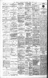 Central Glamorgan Gazette Friday 23 May 1890 Page 4