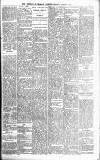 Central Glamorgan Gazette Friday 23 May 1890 Page 5