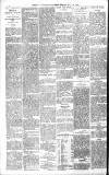 Central Glamorgan Gazette Friday 23 May 1890 Page 6