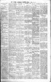 Central Glamorgan Gazette Friday 23 May 1890 Page 7