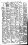 Central Glamorgan Gazette Friday 04 July 1890 Page 2