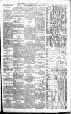 Central Glamorgan Gazette Friday 04 July 1890 Page 3