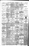Central Glamorgan Gazette Friday 04 July 1890 Page 4