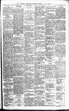 Central Glamorgan Gazette Friday 04 July 1890 Page 5