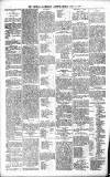 Central Glamorgan Gazette Friday 04 July 1890 Page 6
