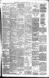 Central Glamorgan Gazette Friday 04 July 1890 Page 7