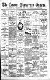 Central Glamorgan Gazette