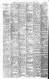 Central Glamorgan Gazette Friday 08 August 1890 Page 2