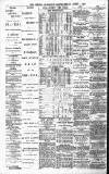 Central Glamorgan Gazette Friday 08 August 1890 Page 4