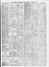 Central Glamorgan Gazette Friday 30 January 1891 Page 7