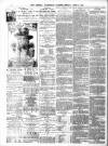 Central Glamorgan Gazette Friday 19 June 1891 Page 2