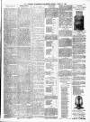 Central Glamorgan Gazette Friday 19 June 1891 Page 3