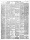 Central Glamorgan Gazette Friday 19 June 1891 Page 7