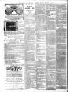 Central Glamorgan Gazette Friday 19 June 1891 Page 8