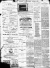 Central Glamorgan Gazette Friday 01 January 1892 Page 2