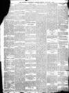 Central Glamorgan Gazette Friday 01 January 1892 Page 3