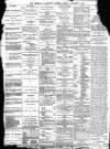 Central Glamorgan Gazette Friday 01 January 1892 Page 4