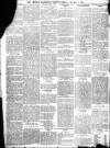 Central Glamorgan Gazette Friday 01 January 1892 Page 5