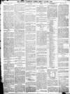 Central Glamorgan Gazette Friday 01 January 1892 Page 7