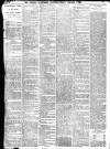 Central Glamorgan Gazette Friday 01 January 1892 Page 8