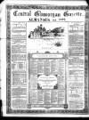 Central Glamorgan Gazette Friday 01 January 1892 Page 9