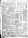 Central Glamorgan Gazette Friday 15 January 1892 Page 3