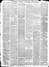 Central Glamorgan Gazette Friday 15 January 1892 Page 5