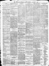 Central Glamorgan Gazette Friday 15 January 1892 Page 6