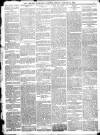 Central Glamorgan Gazette Friday 15 January 1892 Page 7