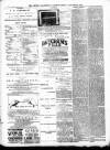 Central Glamorgan Gazette Friday 22 January 1892 Page 2
