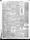 Central Glamorgan Gazette Friday 22 January 1892 Page 3