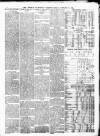 Central Glamorgan Gazette Friday 22 January 1892 Page 6