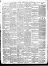 Central Glamorgan Gazette Friday 22 January 1892 Page 7