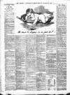 Central Glamorgan Gazette Friday 22 January 1892 Page 8