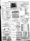 Central Glamorgan Gazette Friday 29 January 1892 Page 2